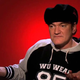 Illustration for article titled Quentin Tarantino's next script got leaked, so now he refuses to make it